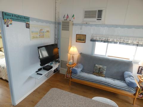 21 E Marlin Way, Lavallette, NJ 08735 photo 7