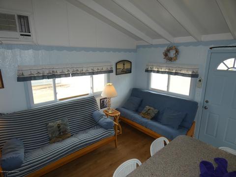 21 E Marlin Way, Lavallette, NJ 08735 photo 6