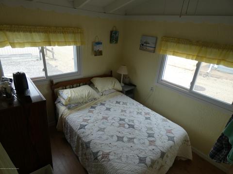 21 E Marlin Way, Lavallette, NJ 08735 photo 9