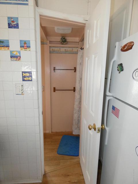 21 E Marlin Way, Lavallette, NJ 08735 photo 8