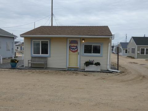 21 E Marlin Way, Lavallette, NJ 08735 photo 1