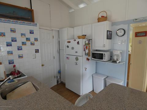 21 E Marlin Way, Lavallette, NJ 08735 photo 3