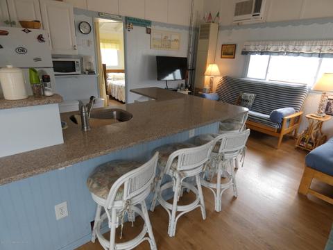 21 E Marlin Way, Lavallette, NJ 08735 photo 5