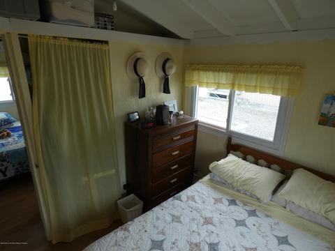 21 E Marlin Way, Lavallette, NJ 08735 photo 10