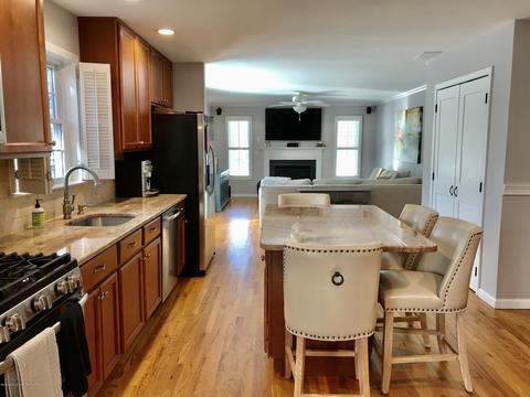 357 Jefferson Ct, Brick, NJ 08724 photo 6