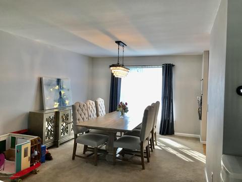 357 Jefferson Ct, Brick, NJ 08724 photo 11