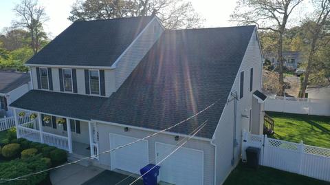 357 Jefferson Ct, Brick, NJ 08724 photo 38