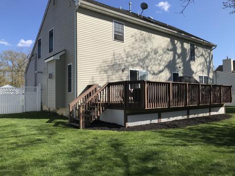 357 Jefferson Ct, Brick, NJ 08724 photo 31