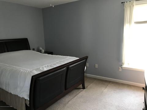 357 Jefferson Ct, Brick, NJ 08724 photo 26