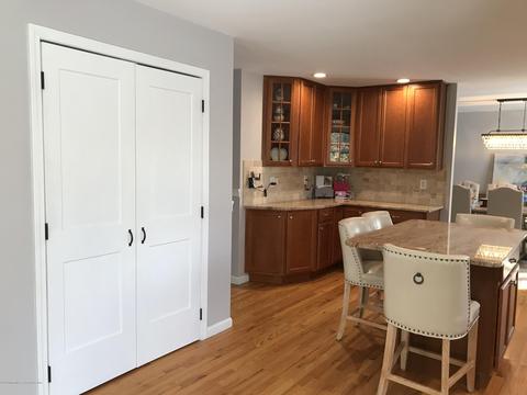 357 Jefferson Ct, Brick, NJ 08724 photo 8