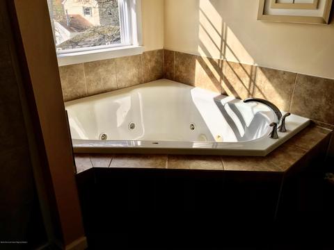 357 Jefferson Ct, Brick, NJ 08724 photo 20