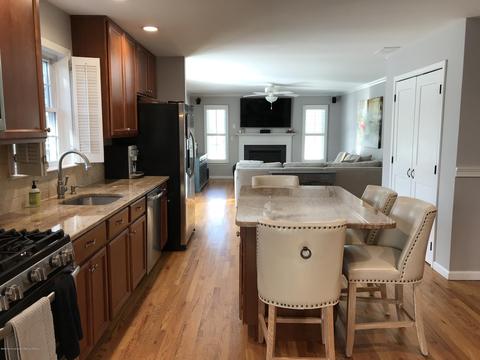 357 Jefferson Ct, Brick, NJ 08724 photo 7