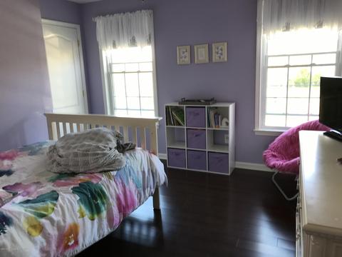 357 Jefferson Ct, Brick, NJ 08724 photo 25