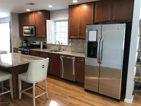 357 Jefferson Ct, Brick, NJ 08724 photo 9