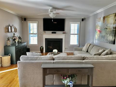 357 Jefferson Ct, Brick, NJ 08724 photo 10