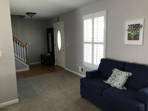 357 Jefferson Ct, Brick, NJ 08724 photo 13