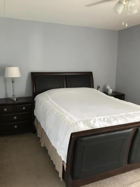 357 Jefferson Ct, Brick, NJ 08724 photo 27