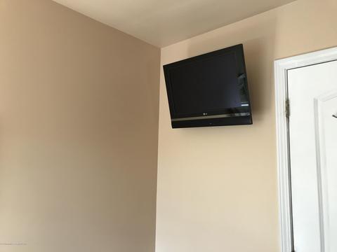 357 Jefferson Ct, Brick, NJ 08724 photo 21