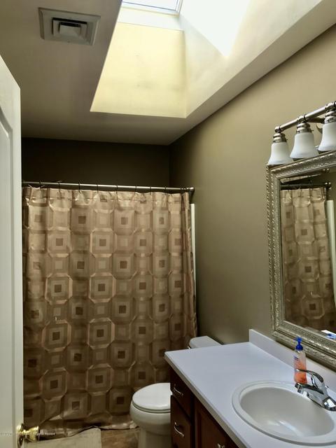 357 Jefferson Ct, Brick, NJ 08724 photo 23
