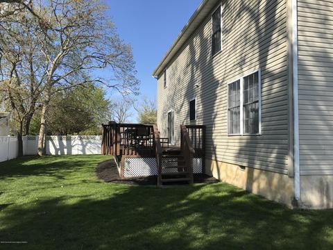 357 Jefferson Ct, Brick, NJ 08724 photo 30