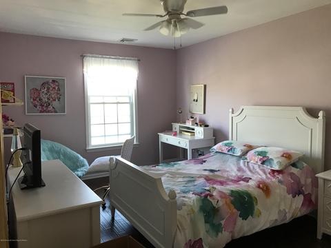 357 Jefferson Ct, Brick, NJ 08724 photo 24