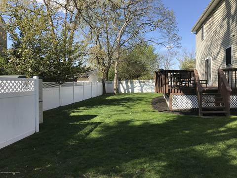 357 Jefferson Ct, Brick, NJ 08724 photo 29
