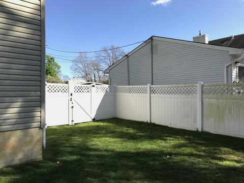 357 Jefferson Ct, Brick, NJ 08724 photo 33