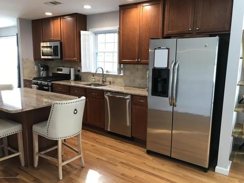 357 Jefferson Ct, Brick, NJ 08724 photo 5
