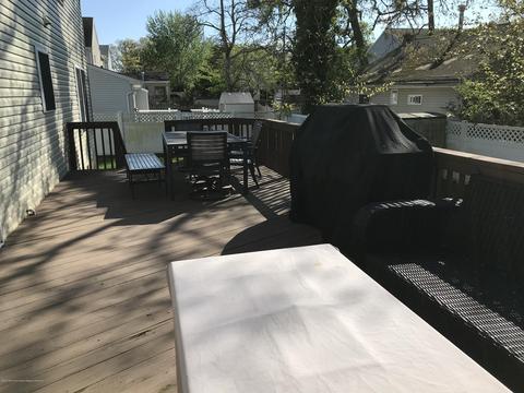 357 Jefferson Ct, Brick, NJ 08724 photo 34