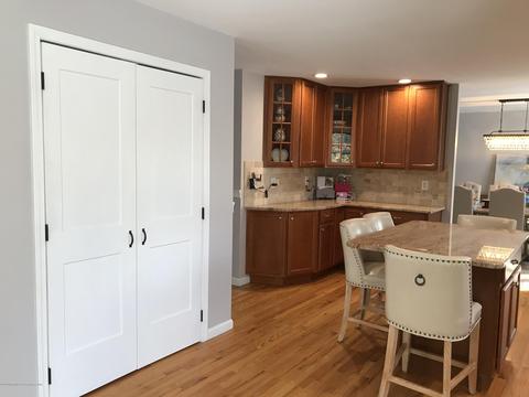 357 Jefferson Ct, Brick, NJ 08724 photo 4