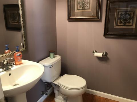357 Jefferson Ct, Brick, NJ 08724 photo 14