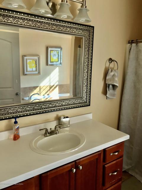 357 Jefferson Ct, Brick, NJ 08724 photo 22