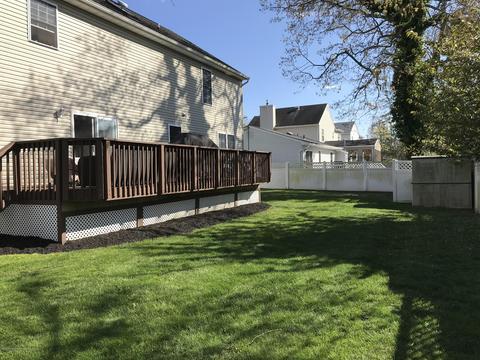 357 Jefferson Ct, Brick, NJ 08724 photo 32