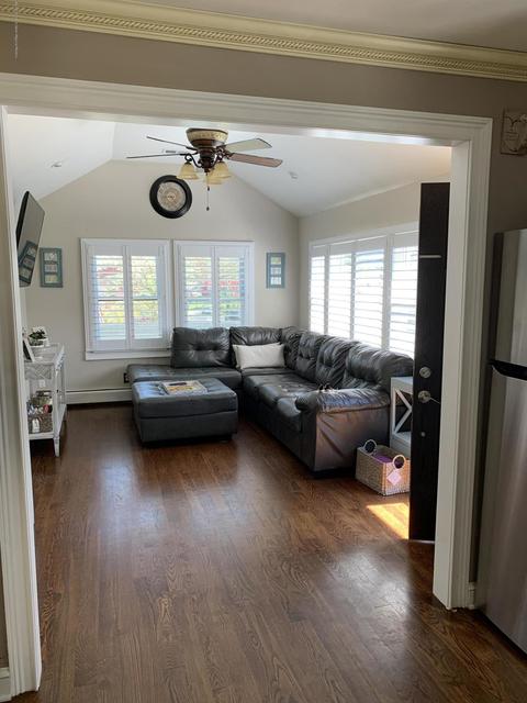 159 Walnut Dr, Brick, NJ 08724 photo 23