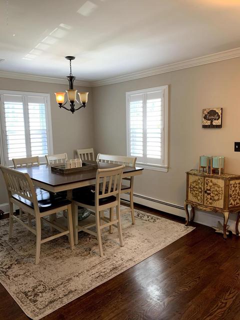 159 Walnut Dr, Brick, NJ 08724 photo 19