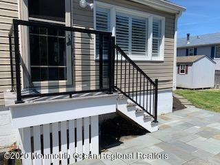 159 Walnut Dr, Brick, NJ 08724 photo 1