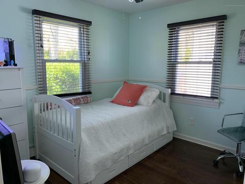159 Walnut Dr, Brick, NJ 08724 photo 33