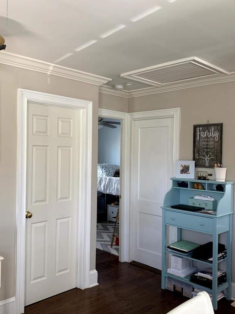159 Walnut Dr, Brick, NJ 08724 photo 18