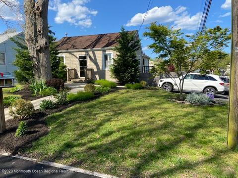 159 Walnut Dr, Brick, NJ 08724 photo 2