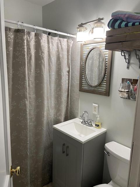 159 Walnut Dr, Brick, NJ 08724 photo 36