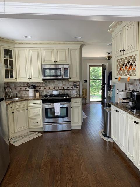 159 Walnut Dr, Brick, NJ 08724 photo 12
