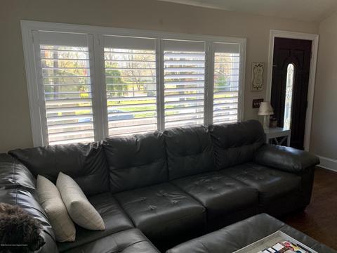 159 Walnut Dr, Brick, NJ 08724 photo 22