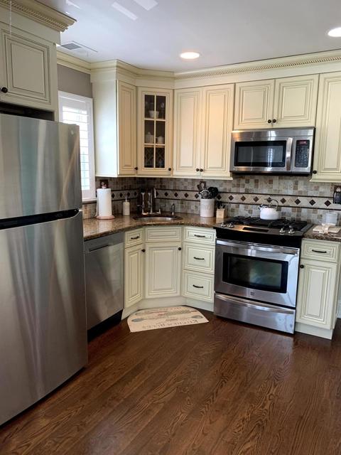 159 Walnut Dr, Brick, NJ 08724 photo 11