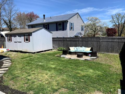 159 Walnut Dr, Brick, NJ 08724 photo 5