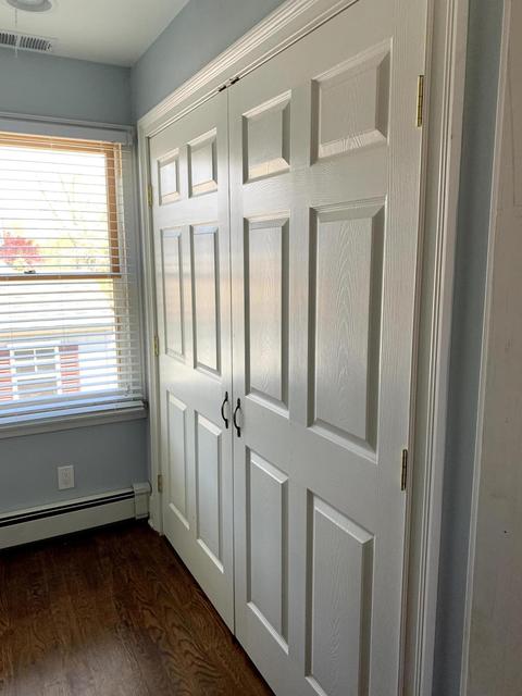 159 Walnut Dr, Brick, NJ 08724 photo 29