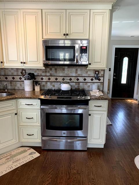 159 Walnut Dr, Brick, NJ 08724 photo 10