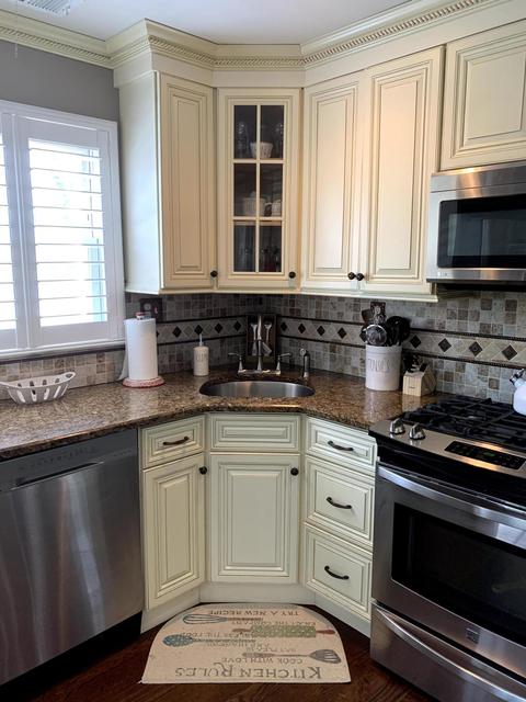 159 Walnut Dr, Brick, NJ 08724 photo 7
