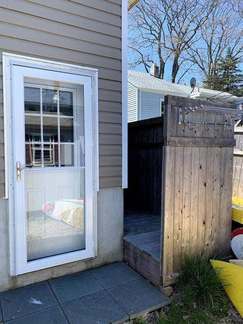 159 Walnut Dr, Brick, NJ 08724 photo 4