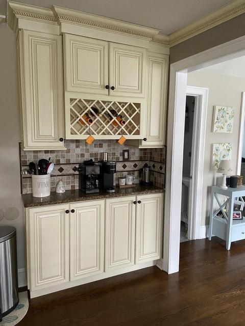 159 Walnut Dr, Brick, NJ 08724 photo 9