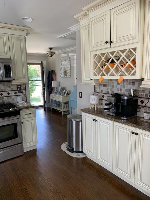 159 Walnut Dr, Brick, NJ 08724 photo 8